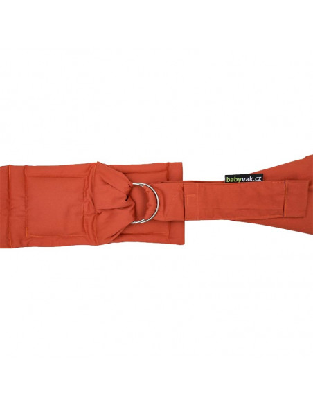 Babyvak Plus