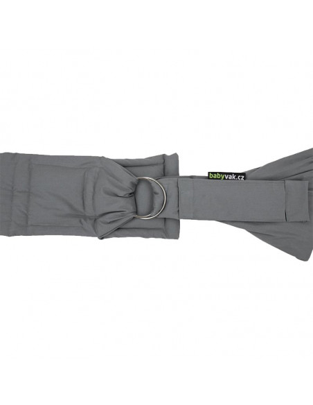 Babyvak Plus