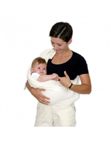 Babyvak