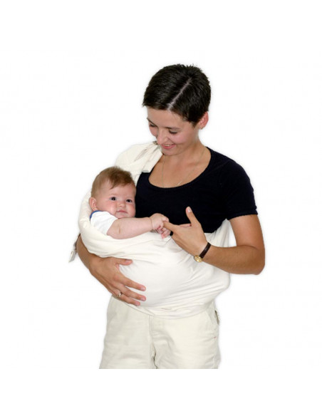 Babyvak