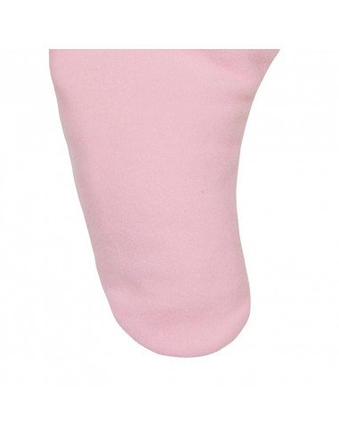 Overal do autosedačky na druky