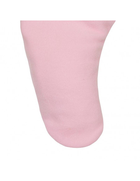 Overal do autosedačky na druky