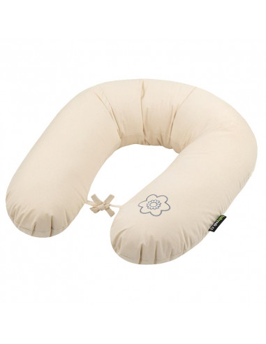 Polštář na kojení PES vlákno