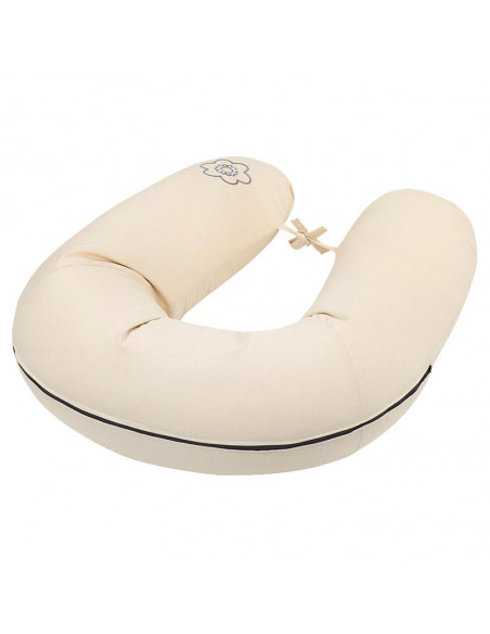 Polštář na kojení PES vlákno