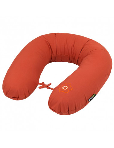 Polštář na kojení PES vlákno