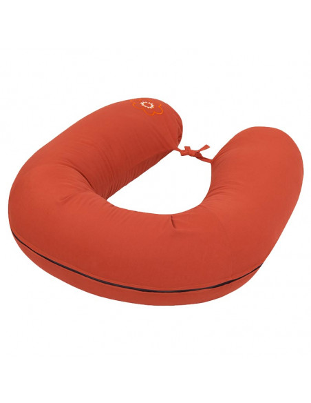 Polštář na kojení PES vlákno