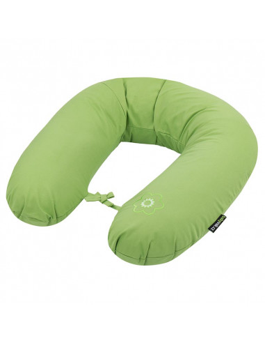 Polštář na kojení PES vlákno