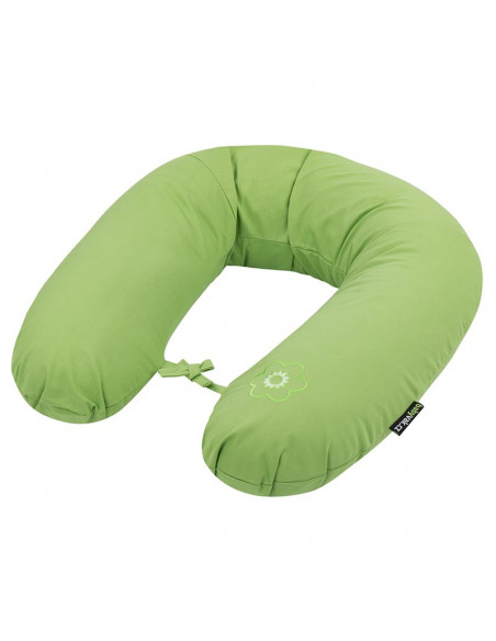 Polštář na kojení PES vlákno