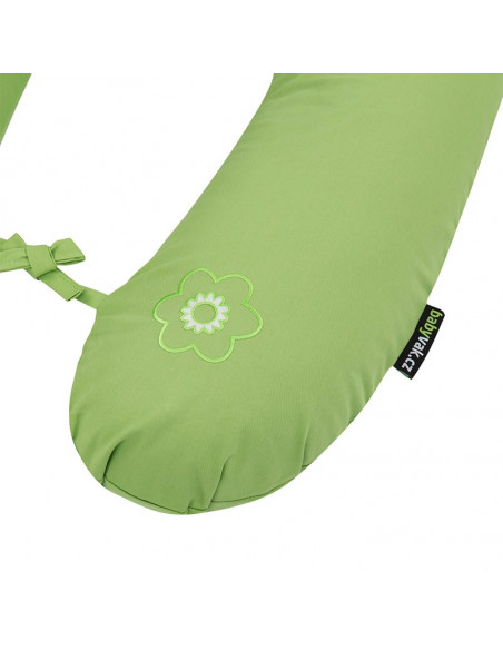 Polštář na kojení PES vlákno