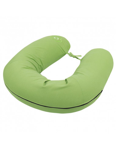 Polštář na kojení PES vlákno