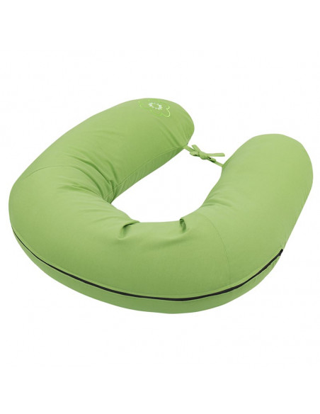 Polštář na kojení PES vlákno