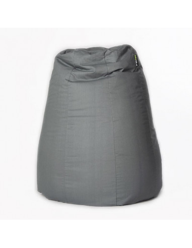 Relaxační pytel XL