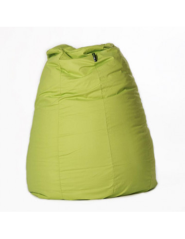 Relaxační pytel XL