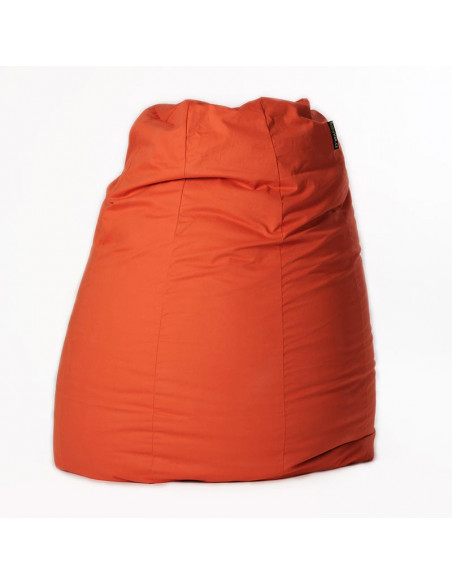 Relaxační pytel XL