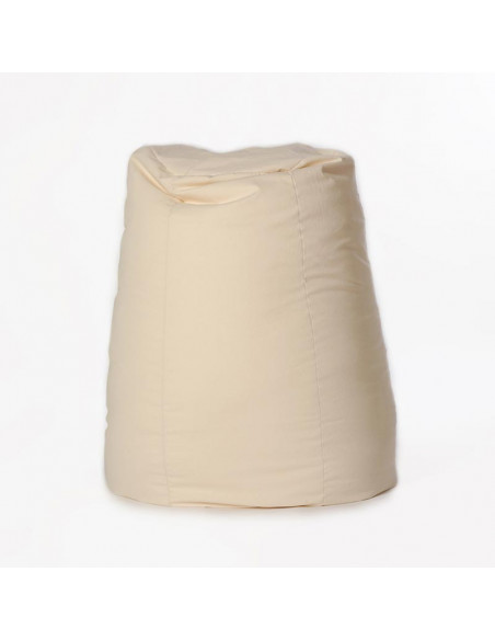 Relaxační pytel XL