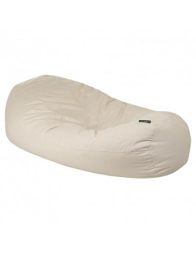 Relaxační pytel XL