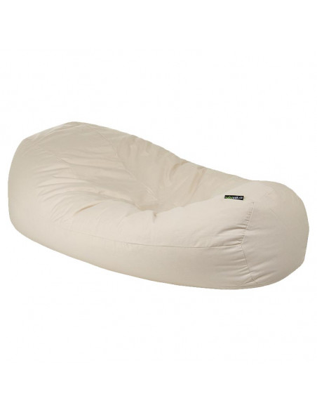 Relaxační pytel XL