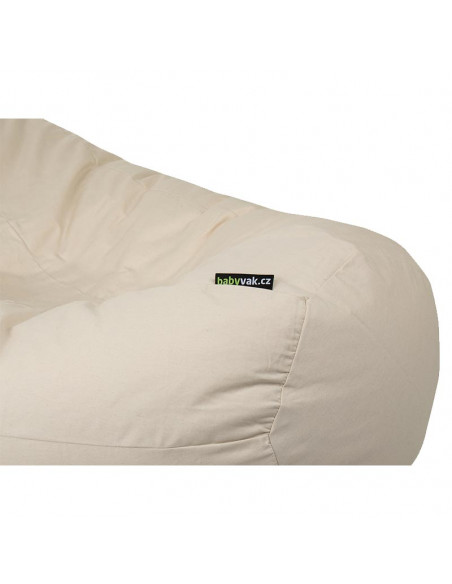 Relaxační pytel XL