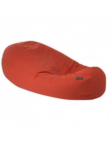 Relaxační pytel XL