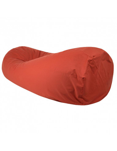 Relaxační pytel XL