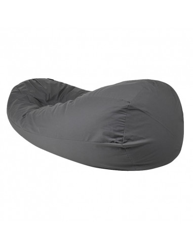 Relaxační pytel XL