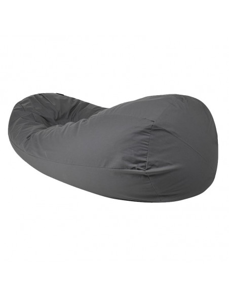 Relaxační pytel XL