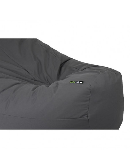 Relaxační pytel XL