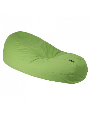 Relaxační pytel XL