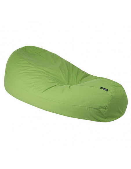 Relaxační pytel XL