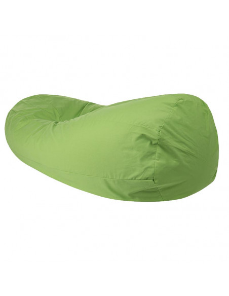 Relaxační pytel XL