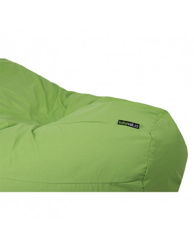 Relaxační pytel XL