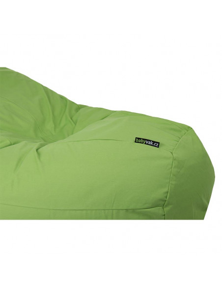 Relaxační pytel XL