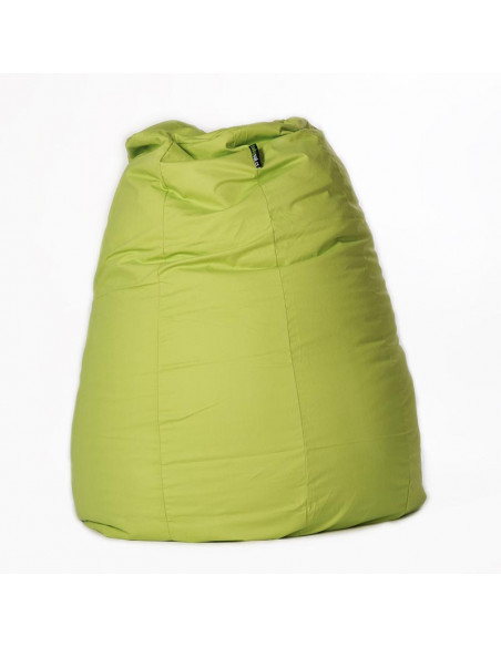 Relaxační pytel velký