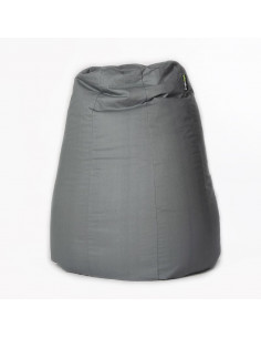 Relaxační pytel velký