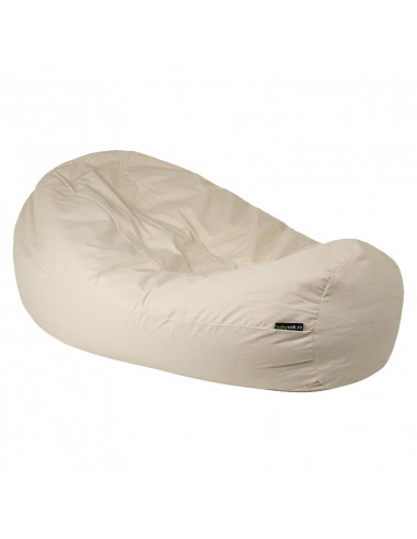 Relaxační pytel velký