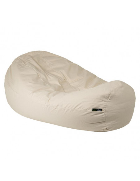Relaxační pytel velký