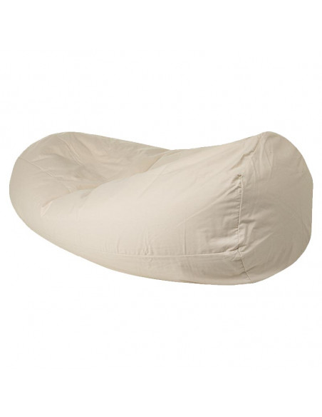 Relaxační pytel velký