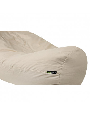 Relaxační pytel velký