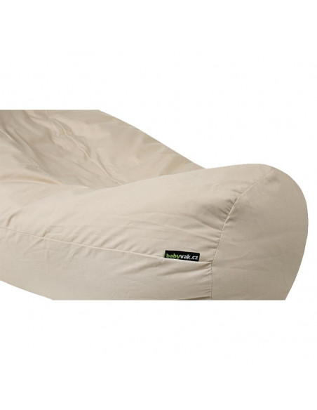 Relaxační pytel velký
