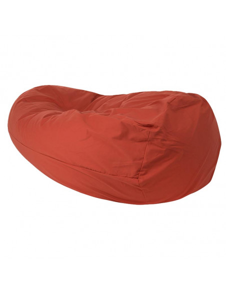 Relaxační pytel velký