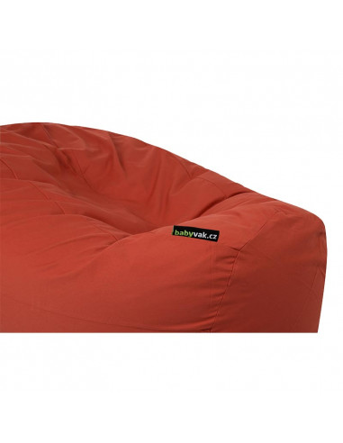Relaxační pytel velký