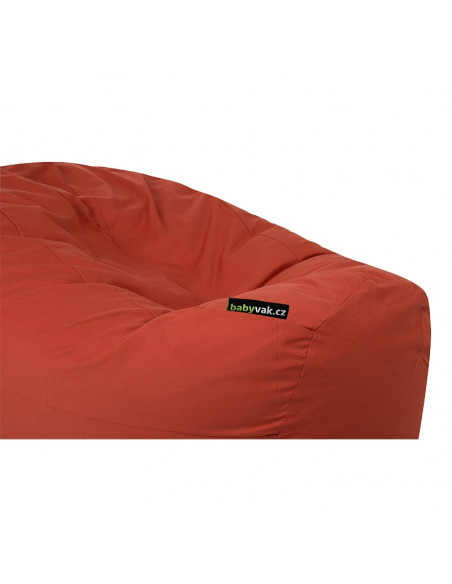 Relaxační pytel velký