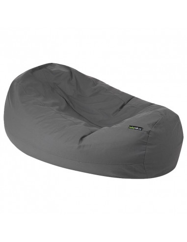 Relaxační pytel velký