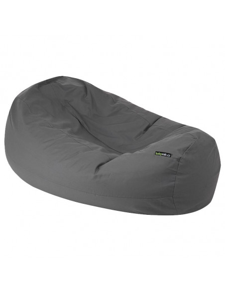 Relaxační pytel velký