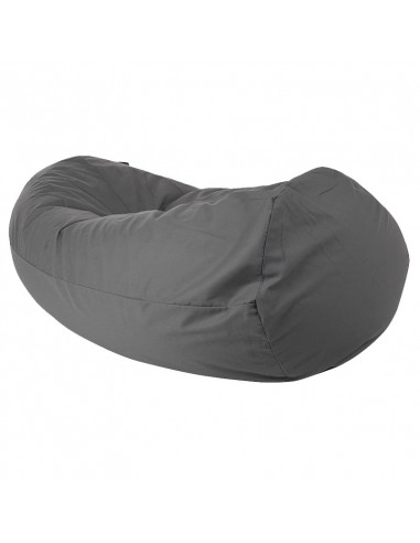 Relaxační pytel velký