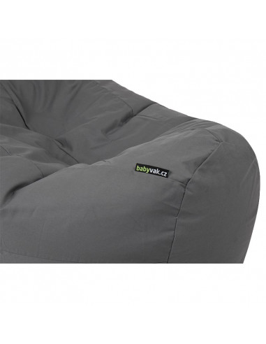 Relaxační pytel velký