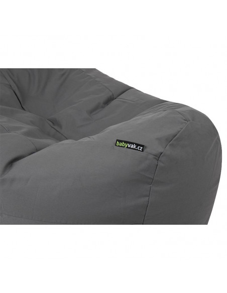 Relaxační pytel velký