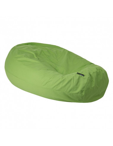 Relaxační pytel velký