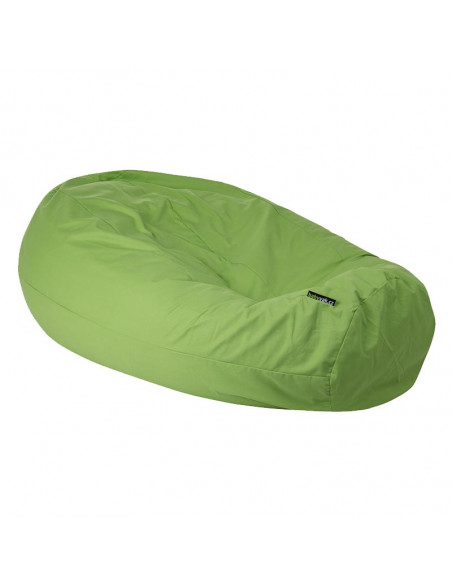 Relaxační pytel velký