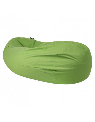 Relaxační pytel velký